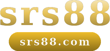 srs88 logo
