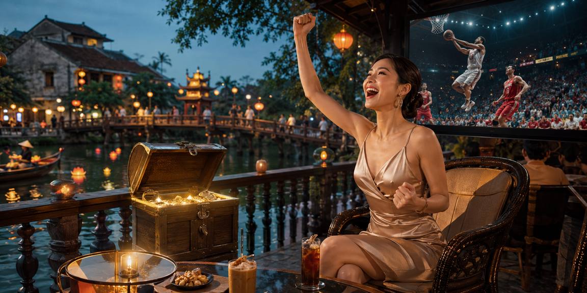 srs88 Điều bạn cần biết trước khi chơi