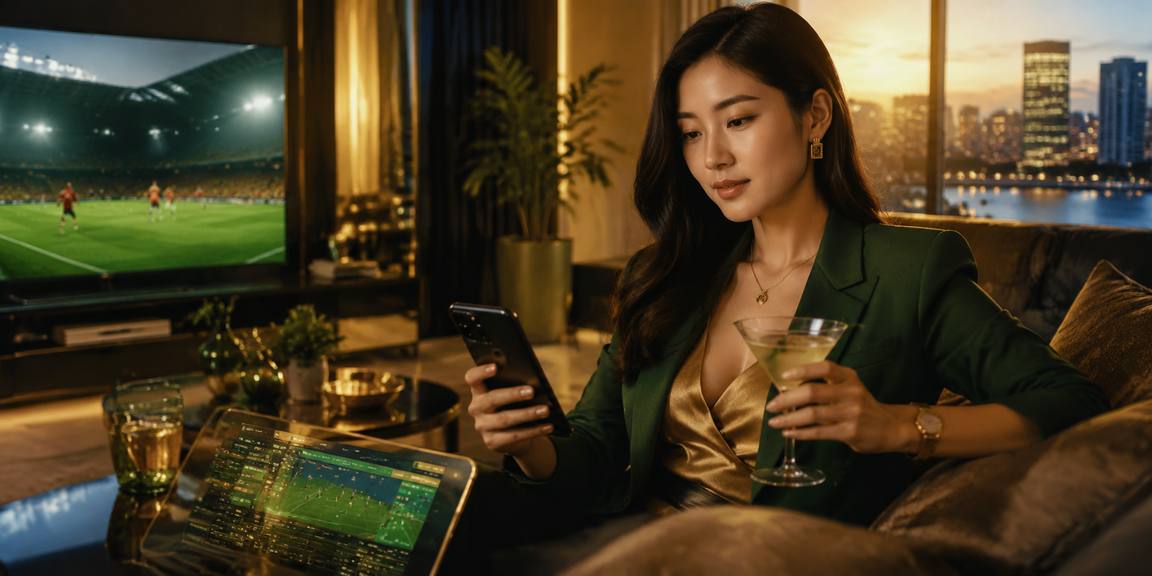 srs88 Quyền riêng tư trên srs88