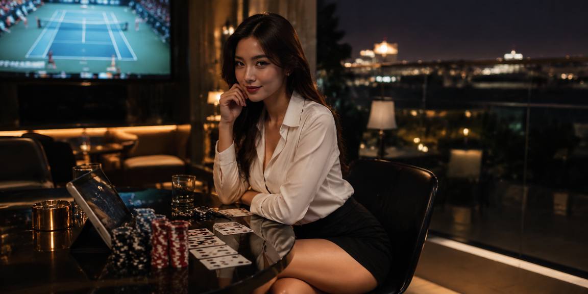srs88 Sòng bạc trực tiếp, thanh toán ZaloPay