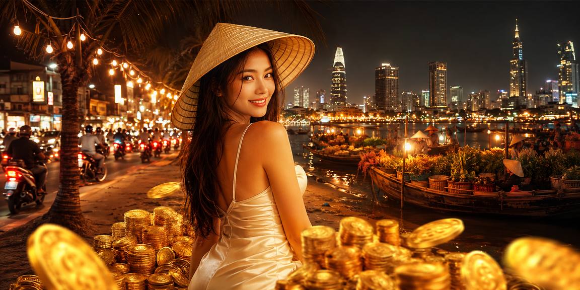 srs88 Khám phá bộ sưu tập bàn chơi trực tiếp của chúng tôi