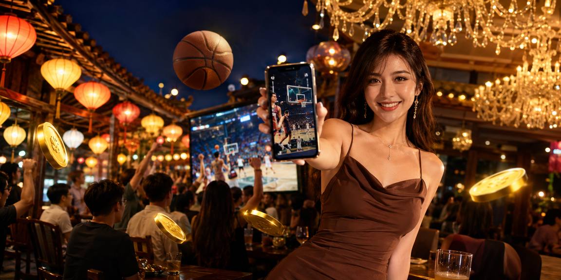 srs88 Tải và cài đặt ứng dụng srs88
