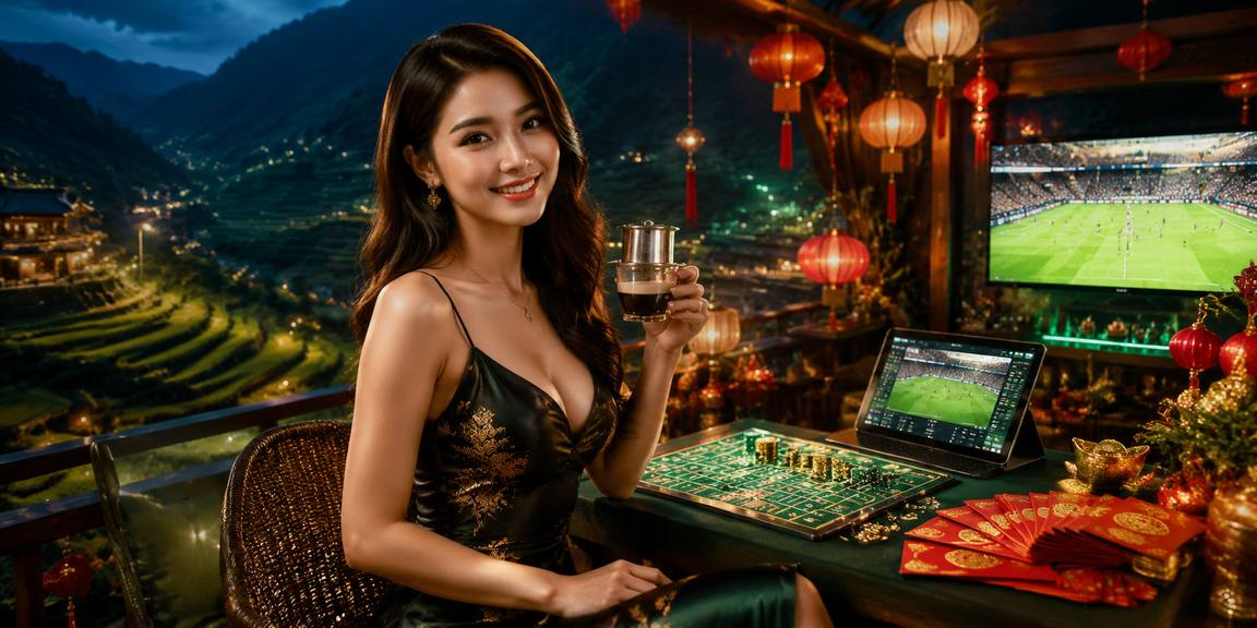 srs88 Những gì bạn tìm thấy trong srs88 casino